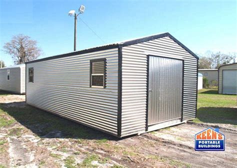 12 x 24 sheet metal shed drawing|12x24 storage sheds near me.